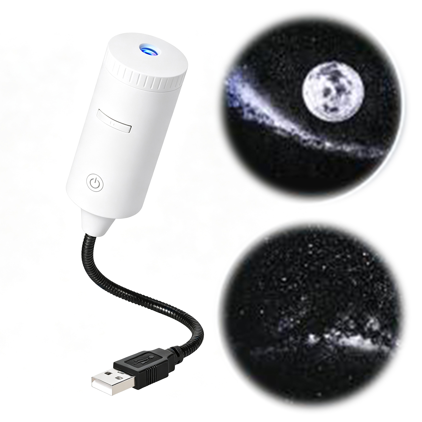 Portable Night Light Plug and  - Room Decor Lighting Lamp 评论和价格