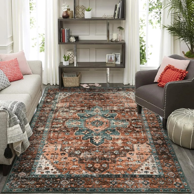 Bohemian Style Living Room Car - Decor Lighting Online 评论和价格