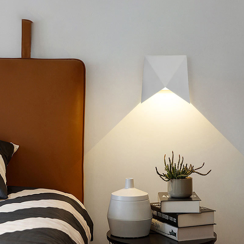 Outdoor Waterproof Wall Lamp L - Decor Lighting Cy 评论和价格