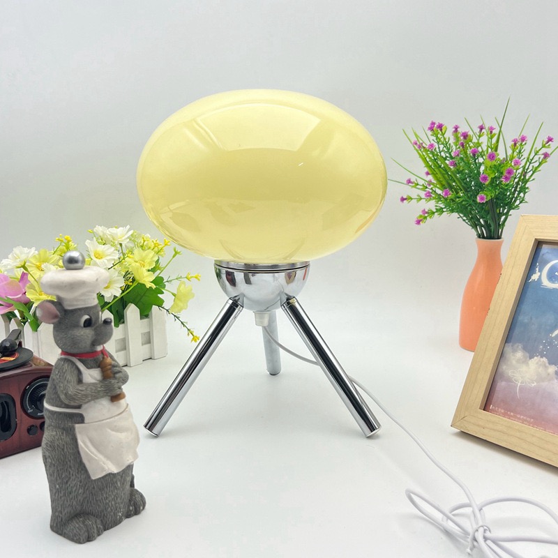 Bauhaus Nordic Ins Girls Style - Lighting Decoration 评论和价格