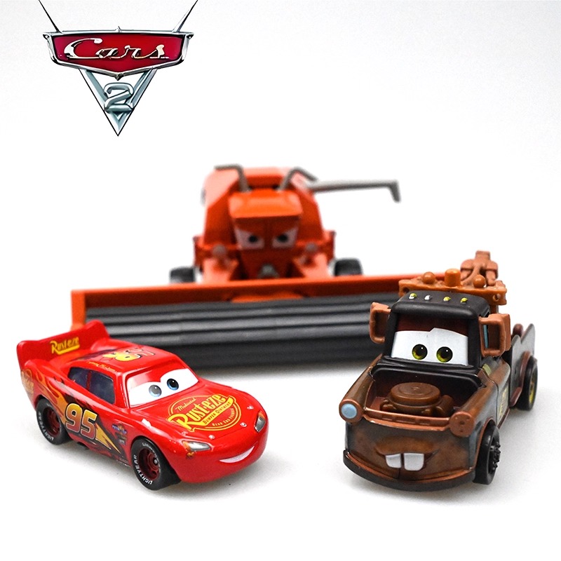 ♯Cars Disney Pixar Cars Lightn - Lighting Mcqueen Decor 评论和价格