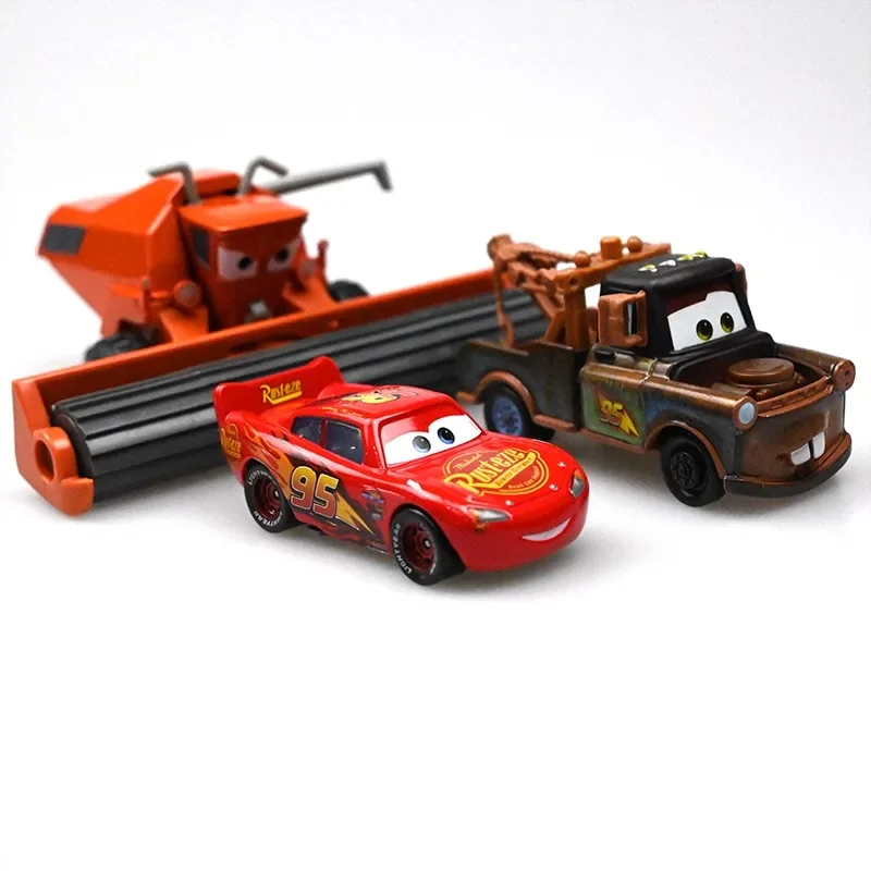 ♯Cars Disney Pixar Cars Lightn - Lighting Mcqueen Decor 评论和价格