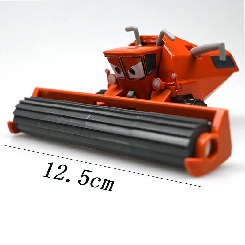 ♯Cars Disney Pixar Cars Lightn - Lighting Mcqueen Decor 评论和价格