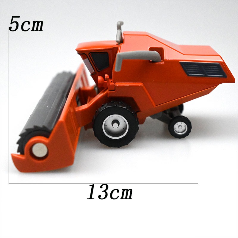♯Cars Disney Pixar Cars Lightn - Lighting Mcqueen Decor 评论和价格