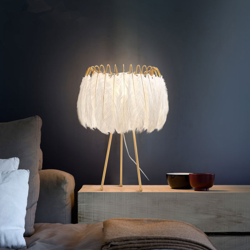 Modern Floor lamp for Living r - Floor Lamp Tripod 评论和价格