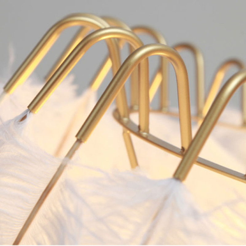 Modern Floor lamp for Living r - Floor Lamp Tripod 评论和价格
