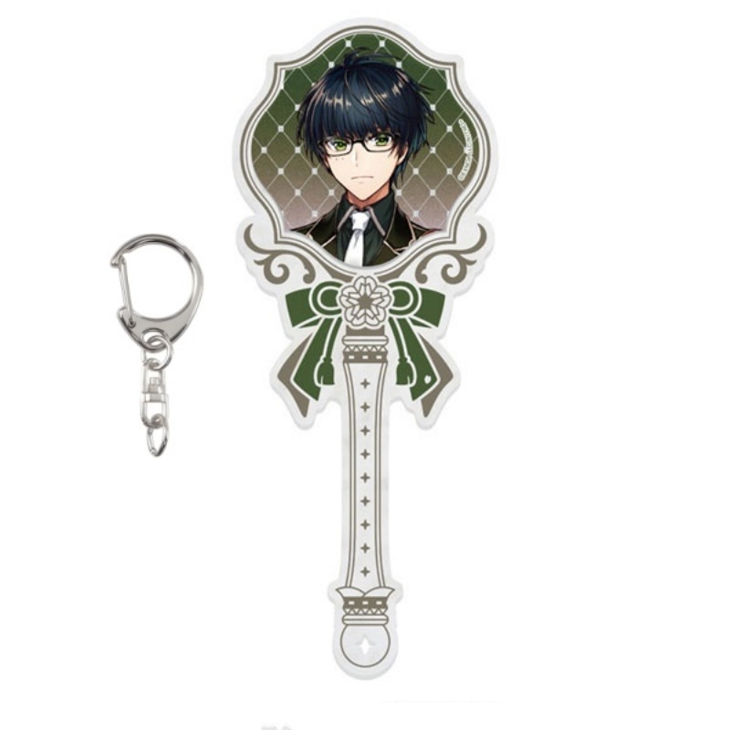 Anime Game Touken Ranbu ONLINE - Decor Lighting Online 评论和价格