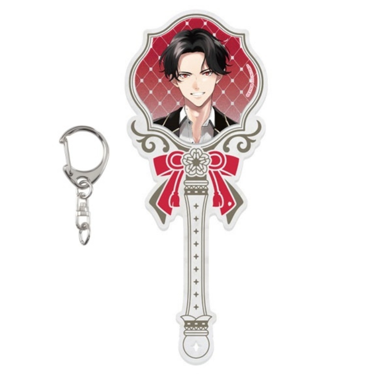 Anime Game Touken Ranbu ONLINE - Decor Lighting Online 评论和价格